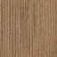 Rothler Outdoor Dining Chair-Vergo Cream