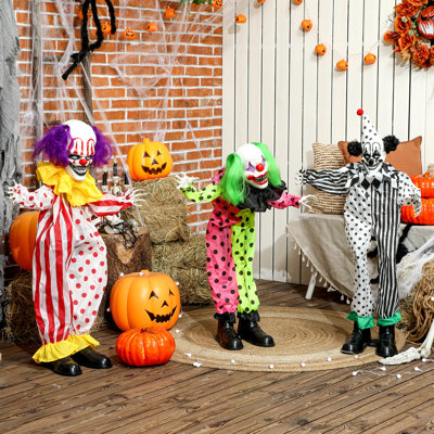 Decoration