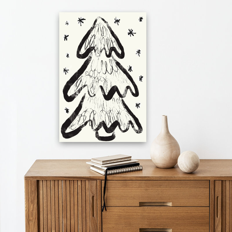 Print, 45.72cm H x 30.48cm W