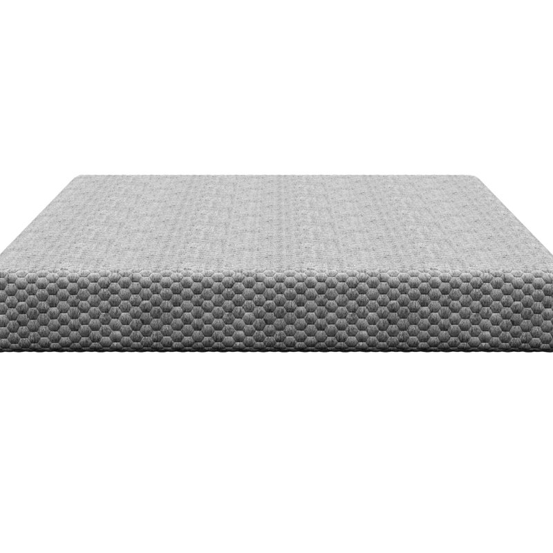 Matelas en mousse gélifiée Full Cool, 8.07", Double