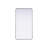 Erath Contour Metal Mirror-108306185-108306186