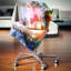 Coussin Schafer-36049585-36093173