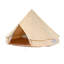 Tent-1358235002-1358235003
