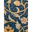 One-of-a-Kind 9' X 12'3" Area Rug