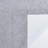 Elsa Thermal Insulated Max Blackout Curtain Set of 2-1815510760