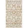 Bastille Performance Floral Rug