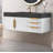 Mercer Island 60'' W Double Vanity-314467854-314467859-341843402