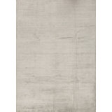 One-of-a-Kind 9'9" X 14' Area Rug
