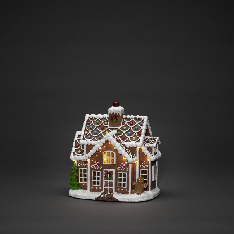 Christmas Religious & Spiritual Christmas Village