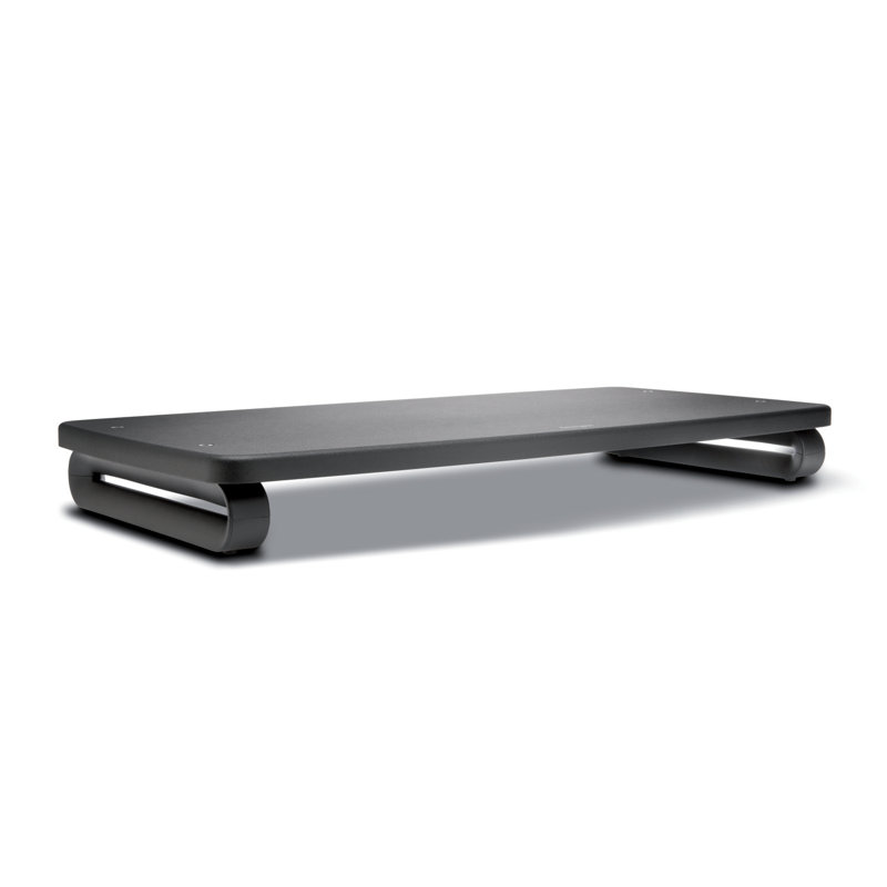Plastic Monitor Stand