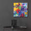 «Curly Cue» par Sofie Siegmann-860297616
