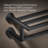 Components Hotelier