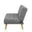 Canapé convertible Susan-32914350