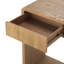 Console 59 po Demonte-935626356