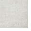 Creation area rug Machine Woven Rectangle Grey-2130340841