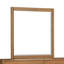 Ashland Mirror