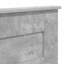 Headboard-1703146475-1703146481