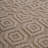 8X10 Geometric Indoor / Outdoor Area Rug-1215424437