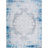 Glidden Performance Indoor Rug-27243351