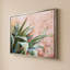 «Southwestern» par Patricia Pinto - Impression sur toile