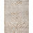 Elegance GC_CNC6007 Gold Area Rug-2085918974