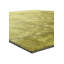 Rapture Patchwork Area Rug in Green-2107793103
