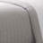 Blake Fleck Mineral Duvet Cover-17149263