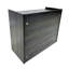 Table de chevet Robin