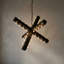Cruzar 48 - Light Chandelier-20723011-20723012