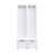 White is out of stock