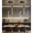 Led Dimmable Kitchen Island Pendant Light-634356702-634356696-634356697