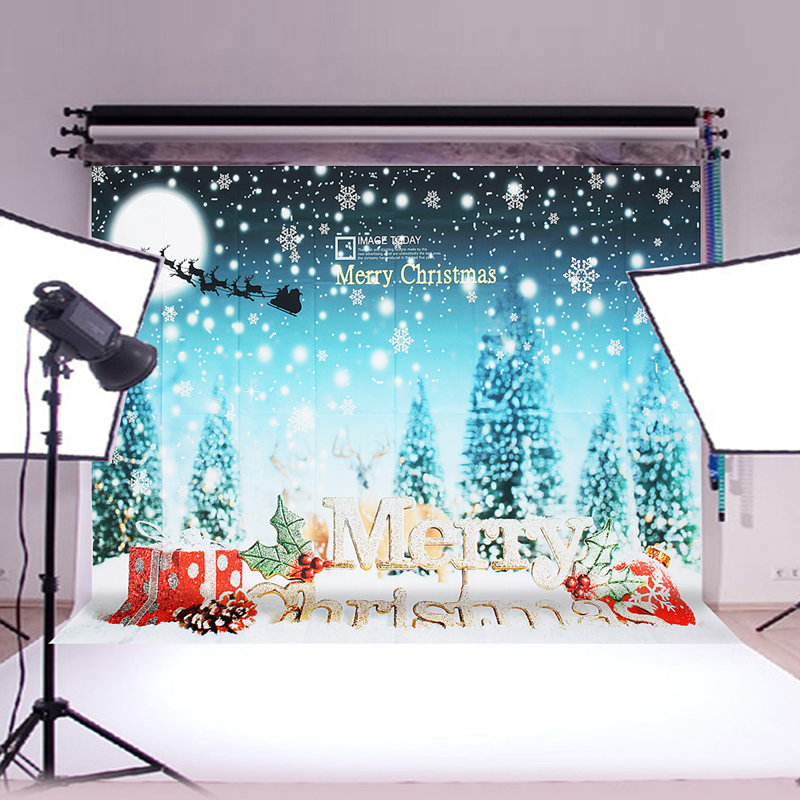 Christmas Decorative Accent