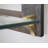 Ekber Flat Wall Mirror-100738905