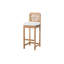 Monterey 28.5" Bar Stool-444035637