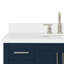 Magnolia Bath Vanity Oval Basin S043SWQ-1484971017-1537060474