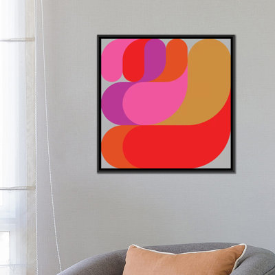 " Drop " by Greg Mably