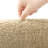 4 Piece Soft Absorbent Microfiber Bath Rug Set with Non-Slip Backing-936555142