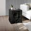 Table de bout Modern-1617224584