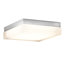 Matrix 1 - Light LED Flush Mount