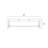 Masaya Upholstered Bench-107653793
