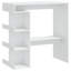 George Bar Table-1315729431