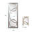 Rectangle Mirror-49562809