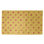 Skeffingt Polka Dots Indoor Rug