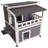 Insulated Cat House
