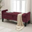 Repose-pieds Jeani 45 po Jeani-116827175
