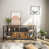 Rustic Brown is out of stock selected