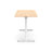 Raise Fixed Height Desk-106736032-106736033