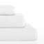 Washcloth-57238182