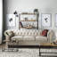 Kyle 3 Seater Sofa