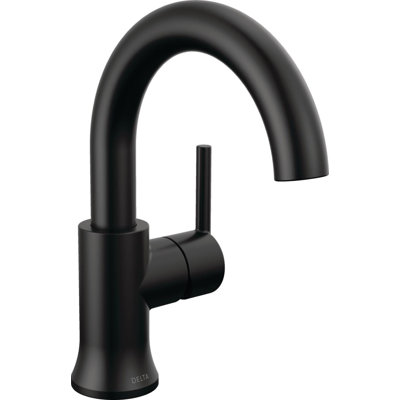 Robinet de salle de bain Trinsic